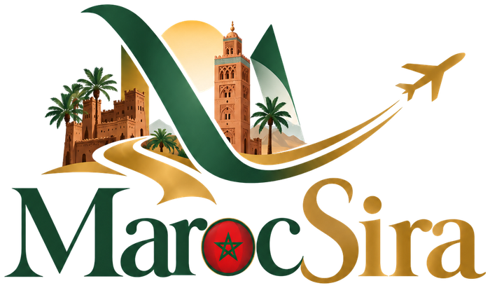 MarocSira